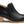 Load image into Gallery viewer, Xena Workwear - Gravity Leather Side Zip Safety Shoe - Steel-Toe
