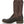 Load image into Gallery viewer, Nocona Women&#39;s - 11&quot; Audrey Leather Pull On Western Boot - Square Toe
