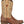 Load image into Gallery viewer, Nocona Women&#39;s - Hierra Ostrich Print Western Boots - Square Toe
