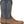Load image into Gallery viewer, Nocona Men&#39;s - 13&quot; Jude Single Stitch Welt Western Boots - Square Toe
