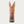 Load image into Gallery viewer, Hyer Men's - 11" Bucklin Leather Western Boots - Wide Square Toe MENS WESTERN SQUARETOEHYER INC
