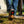 Load image into Gallery viewer, Hyer Men's - 11" Bucklin Leather Western Boots - Wide Square Toe MENS WESTERN SQUARETOEHYER INC
