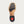 Load image into Gallery viewer, Hyer Men's - 11" Bucklin Leather Western Boots - Wide Square Toe MENS WESTERN SQUARETOEHYER INC
