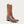 Load image into Gallery viewer, Hyer Men's - 11" Bucklin Leather Western Boots - Wide Square Toe MENS WESTERN SQUARETOEHYER INC
