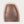Load image into Gallery viewer, Hyer Men's - 11" Bucklin Leather Western Boots - Wide Square Toe MENS WESTERN SQUARETOEHYER INC
