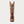 Load image into Gallery viewer, Hyer Men's - 13" Burrton Leather Western Boots - Cutter Square Toe MENS WESTERN SQUARETOEHYER INC
