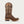 Load image into Gallery viewer, Hyer Men's - 13" Burrton Leather Western Boots - Cutter Square Toe MENS WESTERN SQUARETOEHYER INC
