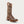Load image into Gallery viewer, Hyer Men's - 13" Burrton Leather Western Boots - Cutter Square Toe MENS WESTERN SQUARETOEHYER INC
