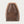 Load image into Gallery viewer, Hyer Men's - 13" Burrton Leather Western Boots - Cutter Square Toe MENS WESTERN SQUARETOEHYER INC

