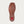 Load image into Gallery viewer, Hyer Men's - 13" Holton Vintage Leather Western Boots - Wide Square Toe MENS WESTERN SQUARETOEHYER INC
