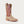Load image into Gallery viewer, Hyer Men's - 13" Holton Vintage Leather Western Boots - Wide Square Toe MENS WESTERN SQUARETOEHYER INC
