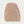 Load image into Gallery viewer, Hyer Men's - 13" Holton Vintage Leather Western Boots - Wide Square Toe MENS WESTERN SQUARETOEHYER INC
