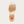Load image into Gallery viewer, Hyer Men's - 13" Kincaid Leather Western Boots - Wide Square Toe MENS WESTERN SQUARETOEHYER INC
