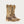 Load image into Gallery viewer, Hyer Men's - 13" Kincaid Leather Western Boots - Wide Square Toe MENS WESTERN SQUARETOEHYER INC
