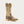 Load image into Gallery viewer, Hyer Men's - 13" Kincaid Leather Western Boots - Wide Square Toe MENS WESTERN SQUARETOEHYER INC
