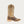 Load image into Gallery viewer, Hyer Men's - 13" Kincaid Leather Western Boots - Wide Square Toe MENS WESTERN SQUARETOEHYER INC
