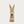 Load image into Gallery viewer, Hyer Men's - 13" Kincaid Leather Western Boots - Wide Square Toe MENS WESTERN SQUARETOEHYER INC
