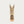 Load image into Gallery viewer, Hyer Men's - 13" Kincaid Leather Western Boots - Wide Square Toe MENS WESTERN SQUARETOEHYER INC
