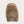 Load image into Gallery viewer, Hyer Men's - 13" Kincaid Leather Western Boots - Wide Square Toe MENS WESTERN SQUARETOEHYER INC

