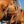 Load image into Gallery viewer, Hyer Men's - 13" Kincaid Leather Western Boots - Wide Square Toe MENS WESTERN SQUARETOEHYER INC
