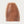 Load image into Gallery viewer, Hyer Men's - 13" Stafford Leather Western Boots - Cutter Square Toe MENS WESTERN SQUARETOEHYER INC
