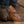 Load image into Gallery viewer, Hyer Men's - 13" Stafford Leather Western Boots - Cutter Square Toe MENS WESTERN SQUARETOEHYER INC
