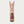 Load image into Gallery viewer, Hyer Men's - 13" Stafford Leather Western Boots - Cutter Square Toe MENS WESTERN SQUARETOEHYER INC
