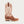 Load image into Gallery viewer, Hyer Men's - 13" Stafford Leather Western Boots - Cutter Square Toe MENS WESTERN SQUARETOEHYER INC
