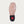 Load image into Gallery viewer, Hyer Women's - 11" Lola Dusty Rose Western Boots - Wide Square Toe WOMENS BOOT WESTERNSQUARE TOEHYER INC

