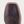 Load image into Gallery viewer, Hyer Women's - 11" Lola Dusty Rose Western Boots - Wide Square Toe WOMENS BOOT WESTERNSQUARE TOEHYER INC
