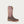 Load image into Gallery viewer, Hyer Women's - 11" Lola Dusty Rose Western Boots - Wide Square Toe WOMENS BOOT WESTERNSQUARE TOEHYER INC
