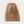 Load image into Gallery viewer, Hyer Women's - 11" Meriden Tan Western Boots - Cutter Square Toe WOMENS BOOT WESTERNSQUARE TOEHYER INC
