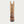 Load image into Gallery viewer, Hyer Women's - 11" Meriden Tan Western Boots - Cutter Square Toe WOMENS BOOT WESTERNSQUARE TOEHYER INC
