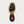 Load image into Gallery viewer, Hyer Women's - 11" Topeka Tan and Blue Western Boots - Wide Square Toe WOMENS BOOT WESTERNSQUARE TOEHYER INC
