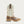 Load image into Gallery viewer, Hyer Women's - 11" Topeka Tan and Blue Western Boots - Wide Square Toe WOMENS BOOT WESTERNSQUARE TOEHYER INC
