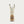 Load image into Gallery viewer, Hyer Women's - 11" Topeka Tan and Blue Western Boots - Wide Square Toe WOMENS BOOT WESTERNSQUARE TOEHYER INC
