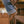 Load image into Gallery viewer, Hyer Women's - 13" Leawood Honey Goat Leather Western Boots - Cutter Toe WOMENS BOOT WESTERNHAND - MADEHYER INC
