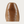 Load image into Gallery viewer, Hyer Women's - 13" Leawood Honey Goat Leather Western Boots - Cutter Toe WOMENS BOOT WESTERNHAND - MADEHYER INC

