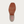 Load image into Gallery viewer, Hyer Women's - 13" Leawood Honey Goat Leather Western Boots - Cutter Toe WOMENS BOOT WESTERNHAND - MADEHYER INC
