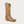 Load image into Gallery viewer, Hyer Women's - 13" Leawood Honey Goat Leather Western Boots - Cutter Toe WOMENS BOOT WESTERNHAND - MADEHYER INC
