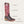 Load image into Gallery viewer, Hyer Women's - 13" Tipton Crimson Western Boots - Cutter Square Toe WOMENS BOOT WESTERNSQUARE TOEHYER INC
