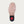 Load image into Gallery viewer, Hyer Women's - 13" Tipton Crimson Western Boots - Cutter Square Toe WOMENS BOOT WESTERNSQUARE TOEHYER INC
