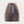 Load image into Gallery viewer, Hyer Women's - 13" Tipton Crimson Western Boots - Cutter Square Toe WOMENS BOOT WESTERNSQUARE TOEHYER INC
