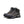 Load image into Gallery viewer, Keen Women's - 6" Skokie Waterproof Hiker Work Boot - Carbon Toe WOMEN LACEWTRPROOFSAFETY TOEKEEN FOOTWEAR
