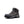 Load image into Gallery viewer, Keen Women's - 6" Skokie Waterproof Hiker Work Boot - Carbon Toe WOMEN LACEWTRPROOFSAFETY TOEKEEN FOOTWEAR
