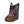 Load image into Gallery viewer, M&amp;F Western Infant - Twister Trace Baby Bucker Cowboy Boots - Velcro INFANTS BOOT WESTERNM&amp;F WESTERN PRODUCTS, INC
