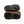 Load image into Gallery viewer, M&amp;F Western Infant - Twister Trace Baby Bucker Cowboy Boots - Velcro INFANTS BOOT WESTERNM&amp;F WESTERN PRODUCTS, INC
