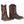 Load image into Gallery viewer, M&amp;F Western Kids - Blake Classic Western Boot - Square Toe CHILDRENSBOOTSQ TOEM&amp;F WESTERN PRODUCTS, INC
