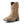 Load image into Gallery viewer, M&amp;F Western Toddler Kids - Lil' Stomper Anthem Patriot Cowboy Boots - Square Toe CHILDRENSBOOTSQ TOEM&amp;F WESTERN PRODUCTS, INC
