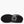 Load image into Gallery viewer, Black and gray sole of a boot on a white background
